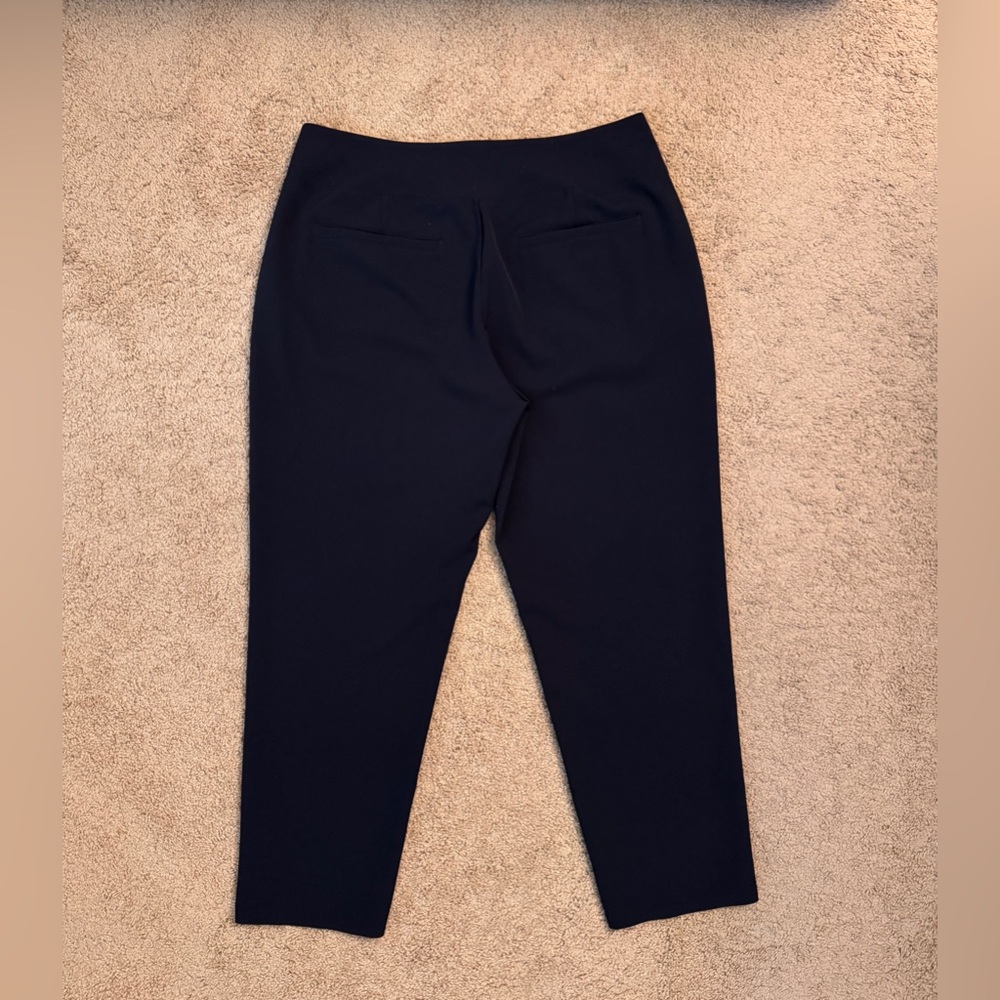 Athleta Endless High Rise Pants - Picture 4 of 5